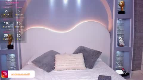Snapshot of sweet_celeste05 chatting on July 22, 2026, 11:13 am Sweet celeste05 online show from July 22, 2026, 11:13 am