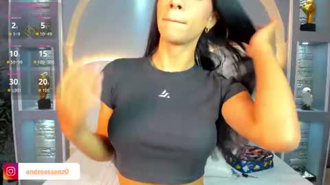 Snapshot of sweet_celeste05 chatting on July 26, 2026, 1:51 pm Sweet celeste05 online show from July 26, 2026, 1:51 pm