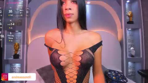 Snapshot of sweet_celeste05 chatting on July 27, 2026, 11:28 am Sweet celeste05 online show from July 27, 2026, 11:28 am