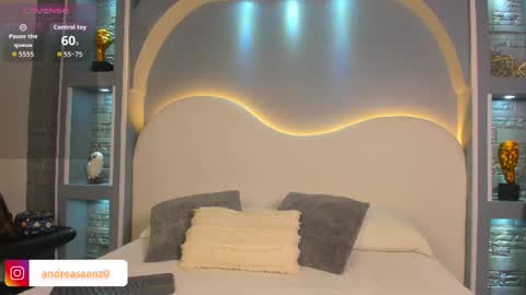Snapshot of sweet_celeste05 chatting on July 28, 2026, 11:17 am Sweet celeste05 online show from July 28, 2026, 11:17 am