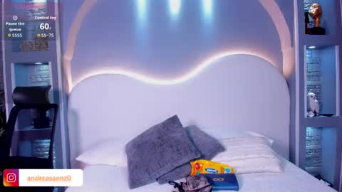 Snapshot of sweet_celeste05 chatting on August 3, 2026, 11:05 am Sweet celeste05 online show from August 3, 2026, 11:05 am