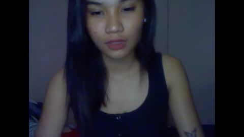 Snapshot of sweet_chantalle chatting on January 10, 2025, 2:35 am sweet_chantalle online show from January 10, 2025, 2:35 am