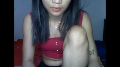Snapshot of sweet_chantalle chatting on January 24, 2025, 9:49 am sweet_chantalle online show from January 24, 2025, 9:49 am