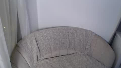Snapshot of sweet_chantelle chatting on June 3, 2026, 9:09 pm Chantelle online show from June 3, 2026, 9:09 pm