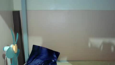 sweet_chel online show from December 1, 2025, 11:21 pm