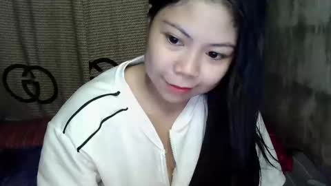 sweet_chel online show from December 22, 2025, 3:20 pm