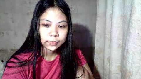 Snapshot of sweet_chel chatting on July 3, 2026, 1:06 pm sweet_chel online show from July 3, 2026, 1:06 pm