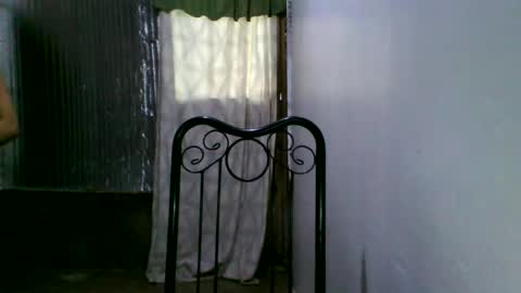 Snapshot of sweet_chel chatting on July 28, 2026, 7:59 am sweet_chel online show from July 28, 2026, 7:59 am