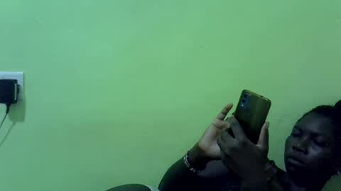 sweet_cherie1 online show from February 19, 2026, 4:36 pm