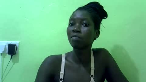 sweet_cherie1 online show from February 21, 2026, 4:02 am