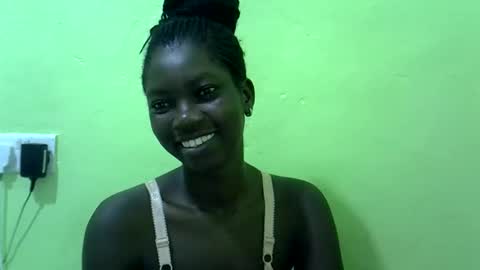 sweet_cherie1 online show from February 22, 2026, 4:46 am