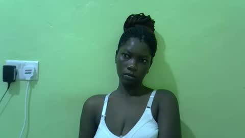sweet_cherie1 online show from April 26, 2026, 5:38 am