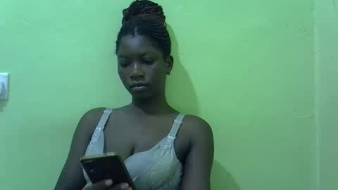 sweet_cherie1 online show from April 27, 2026, 5:49 am