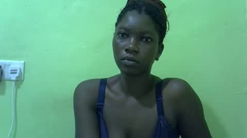 sweet_cherie1 online show from April 28, 2026, 6:40 am