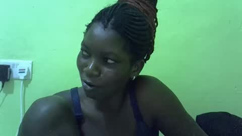 sweet_cherie1 online show from April 28, 2026, 6:46 pm