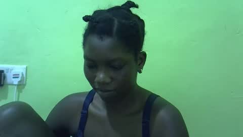 sweet_cherie1 online show from April 29, 2026, 6:58 pm