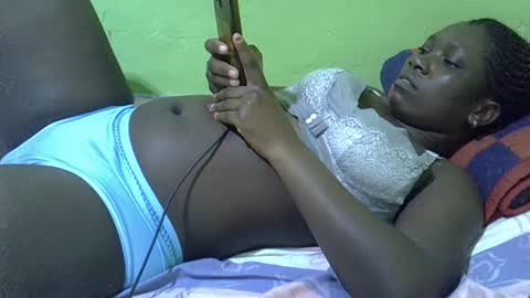 sweet_cherie1 online show from June 22, 2026, 6:05 pm