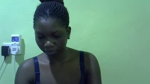 sweet_cherie1 online show from June 23, 2026, 7:17 am