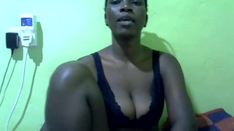sweet_cherie1 online show from June 27, 2026, 7:46 am
