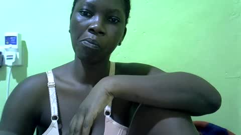 sweet_cherie1 online show from June 29, 2026, 11:10 am