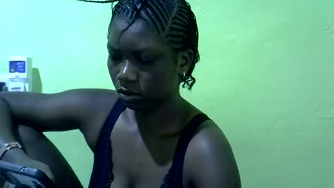 sweet_cherie1 online show from July 6, 2026, 4:20 am