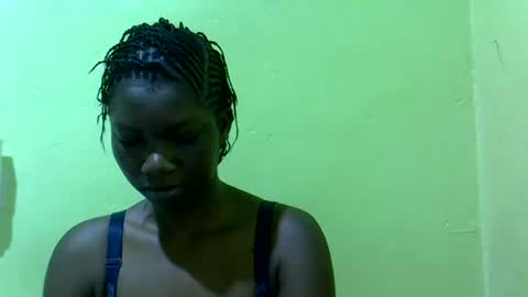 sweet_cherie1 online show from July 8, 2026, 3:44 am