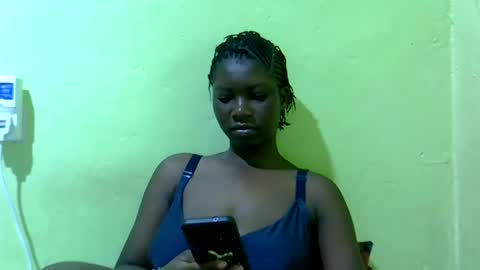 sweet_cherie1 online show from July 9, 2026, 4:27 am