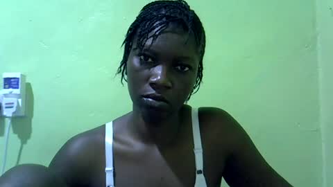 sweet_cherie1 online show from July 10, 2026, 5:56 am