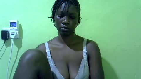 sweet_cherie1 online show from July 11, 2026, 6:38 am