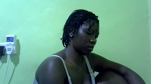 sweet_cherie1 online show from July 11, 2026, 6:43 pm