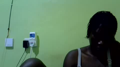 sweet_cherie1 online show from July 12, 2026, 6:59 am
