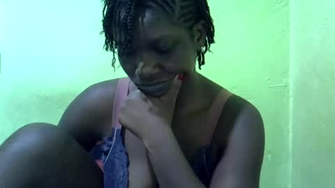 sweet_cherie1 online show from July 13, 2026, 7:27 pm