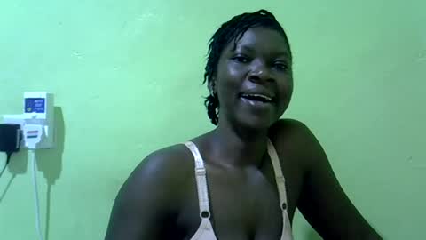 sweet_cherie1 online show from July 16, 2026, 4:40 am