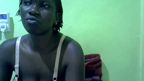 sweet_cherie1 online show from July 16, 2026, 6:58 pm