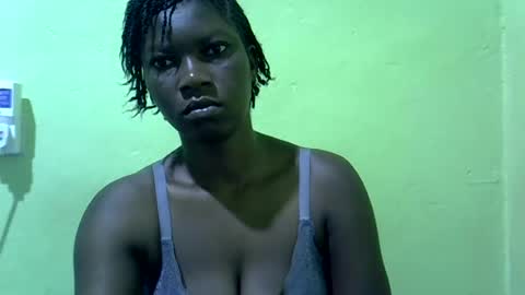 sweet_cherie1 online show from July 20, 2026, 5:00 am