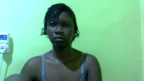 sweet_cherie1 online show from July 21, 2026, 4:37 am