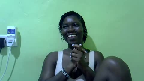 sweet_cherie1 online show from July 22, 2026, 6:16 am