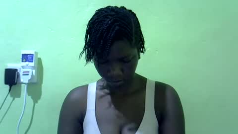 sweet_cherie1 online show from July 23, 2026, 4:21 am