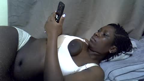 sweet_cherie1 online show from July 25, 2026, 7:28 am