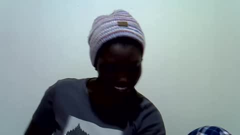 sweet_cherie1 online show from August 2, 2026, 5:44 pm