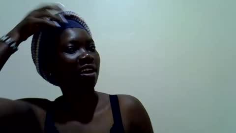 sweet_cherie1 online show from August 3, 2026, 7:18 am