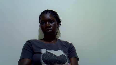 sweet_cherie1 online show from August 5, 2026, 6:11 pm