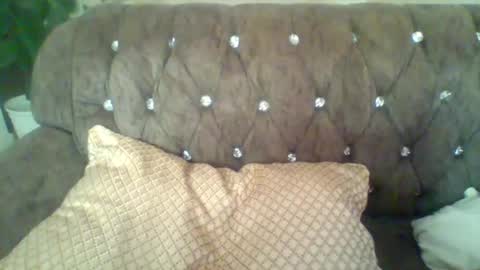 sweet_cherry007 online show from September 9, 2025, 3:50 am