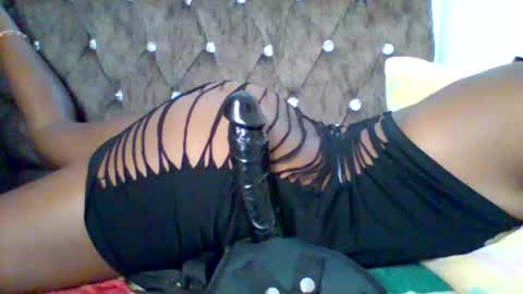sweet_cherry007 online show from October 25, 2025, 2:19 am
