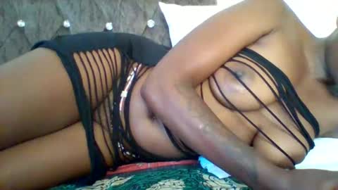 sweet_cherry007 online show from November 2, 2025, 8:06 am