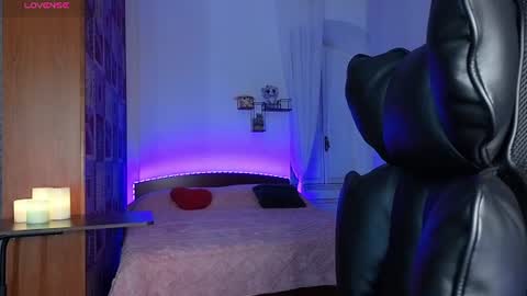 Snapshot of sweet_cherry_n chatting on June 11, 2026, 7:45 pm Sweet Cherry online show from June 11, 2026, 7:45 pm