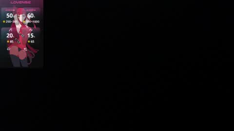 Snapshot of sweet_cherryg chatting on December 25, 2024, 7:24 am Ivy online show from December 25, 2024, 7:24 am