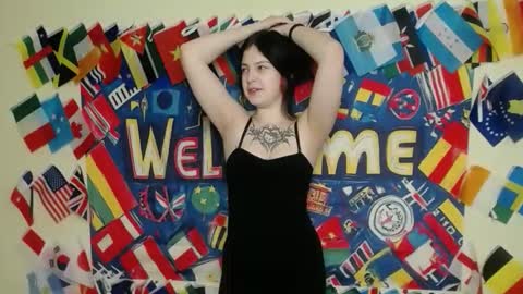 Ivy online show from March 4, 2026, 7:14 am