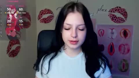 Ivy online show from April 26, 2026, 6:22 am