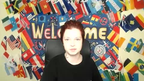 Snapshot of sweet_cherryg chatting on June 15, 2026, 6:26 am Ivy online show from June 15, 2026, 6:26 am